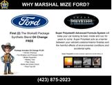 Thumbnail of 2019 Ruby Red Metallic Tinted Clearcoat Ford EcoSport