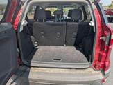 Thumbnail of 2019 Ruby Red Metallic Tinted Clearcoat Ford EcoSport