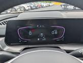Thumbnail of 2025 Everlasting Silver Kia Telluride