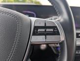 Thumbnail of 2025 Everlasting Silver Kia Telluride