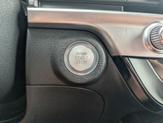 Thumbnail of 2025 Everlasting Silver Kia Telluride