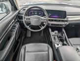 Thumbnail of 2025 Everlasting Silver Kia Telluride