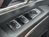 Thumbnail of 2025 Everlasting Silver Kia Telluride