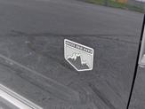 Thumbnail of 2025 Shadow Black Ford Bronco Sport