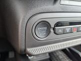 Thumbnail of 2025 Shadow Black Ford Bronco Sport