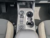 Thumbnail of 2025 Shadow Black Ford Bronco Sport