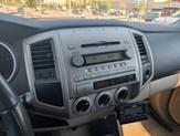 Thumbnail of 2005 Desert Sand Mica Toyota Tacoma