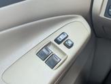 Thumbnail of 2005 Desert Sand Mica Toyota Tacoma