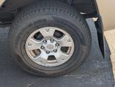 Thumbnail of 2005 Desert Sand Mica Toyota Tacoma