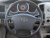 Thumbnail of 2005 Desert Sand Mica Toyota Tacoma