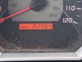 Thumbnail of 2005 Desert Sand Mica Toyota Tacoma
