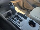Thumbnail of 2005 Desert Sand Mica Toyota Tacoma