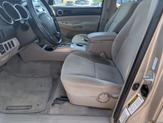 Thumbnail of 2005 Desert Sand Mica Toyota Tacoma