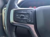 Thumbnail of 2020 Silver Ice Metallic Chevrolet Silverado 1500