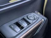 Thumbnail of 2020 Silver Ice Metallic Chevrolet Silverado 1500