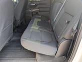 Thumbnail of 2020 Silver Ice Metallic Chevrolet Silverado 1500
