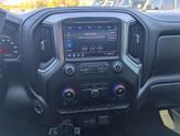 Thumbnail of 2020 Silver Ice Metallic Chevrolet Silverado 1500