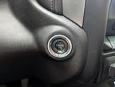 Thumbnail of 2020 Silver Ice Metallic Chevrolet Silverado 1500