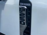 Thumbnail of 2025 Star White Ford F-250