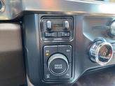 Thumbnail of 2025 Star White Ford F-250