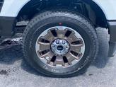 Thumbnail of 2025 Star White Ford F-250