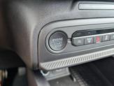Thumbnail of 2025 Azure Gray Metallic Ford Bronco Sport