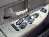Thumbnail of 2002 Arizona Beige Clearcoat Metallic Ford Crown Victoria