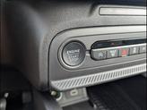 Thumbnail of 2025 Velocity Blue Metallic Ford Bronco Sport