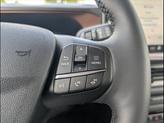 Thumbnail of 2025 Velocity Blue Metallic Ford Bronco Sport