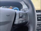 Thumbnail of 2025 Azure Gray Metallic Ford Bronco Sport