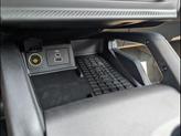 Thumbnail of 2025 Azure Gray Metallic Ford Bronco Sport