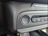 Thumbnail of 2025 Azure Gray Metallic Ford Bronco Sport