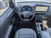 Thumbnail of 2025 Azure Gray Metallic Ford Bronco Sport