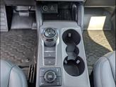 Thumbnail of 2025 Azure Gray Metallic Ford Bronco Sport
