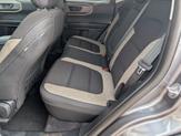Thumbnail of 2025 Carbonized Gray Metallic Ford Bronco Sport