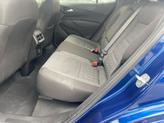 Thumbnail of 2022 Blue Glow Metallic Chevrolet Equinox