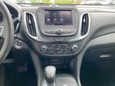 Thumbnail of 2022 Blue Glow Metallic Chevrolet Equinox