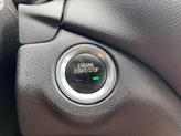 Thumbnail of 2022 Blue Glow Metallic Chevrolet Equinox