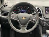 Thumbnail of 2022 Blue Glow Metallic Chevrolet Equinox