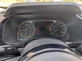 Thumbnail of 2022 Black Nissan Pathfinder