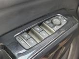 Thumbnail of 2022 Black Nissan Pathfinder