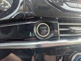 Thumbnail of 2022 Black Nissan Pathfinder