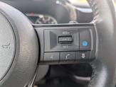 Thumbnail of 2022 Black Nissan Pathfinder