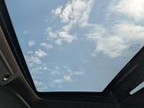 Thumbnail of 2018 Shadow Black Ford F-150