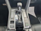 Thumbnail of 2019 Lunar Silver Metallic Honda Civic
