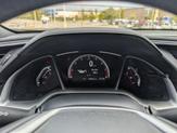 Thumbnail of 2019 Lunar Silver Metallic Honda Civic