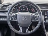 Thumbnail of 2019 Lunar Silver Metallic Honda Civic