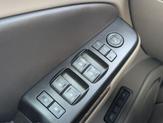 Thumbnail of 2016 Iridescent Pearl Tricoat Chevrolet Tahoe