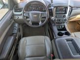 Thumbnail of 2016 Iridescent Pearl Tricoat Chevrolet Tahoe