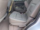 Thumbnail of 2016 Iridescent Pearl Tricoat Chevrolet Tahoe